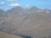 Grays Peak