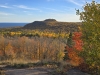 Carlton Peak