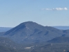 Green Mountain