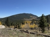 Crooked Top Mountain