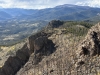 Split Rock