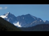 "Ag Peak"