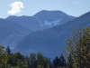 Iron Mountain
