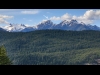 "Genesis Peak"