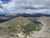 Kelso Mountain
