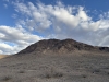 "Hamblin Butte"