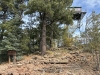 Hutch Mountain