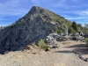 Elkhorn Peak