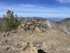 Rock Creek Butte