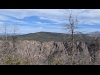 Green Mountain