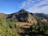 "Deadwood Peak"