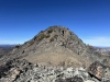 Devils Peak