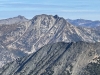 Lake Mountain