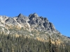 Devils Peak