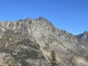 Devils Peak