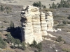 Cathedral Rock