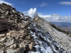 Marcellina Mountain