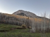 Marcellina Mountain