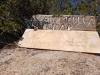 Corte Madera Mountain