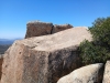 Corte Madera Mountain