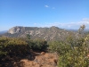 Corte Madera Mountain