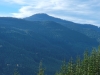 Snowshoe Butte