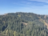 Paradise Ridge