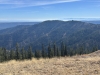 Trapper Ridge