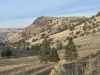 Black Butte