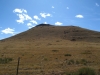 Round Mountain