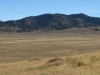 Lookout Mountain