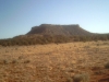 Block Mountain