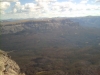 Coffin Butte
