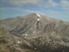 Wind River Peak