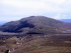 Badger Mountain