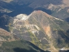 Red Mountain