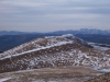 Chicago Ridge