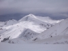 San Luis Peak