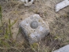 Bell Benchmark