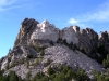 Rushmore, Mount