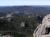 "Sylvan Peak"