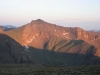 "Mount Dewey"
