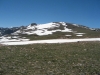 Goat Flat