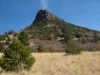 Cerro Pedernal