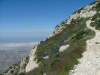 Guadalupe Peak
