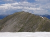 Byers Peak