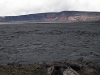 Mauna Loa