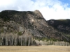 Boston Peak