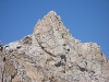 Muir, Mount