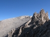 Whitney, Mount